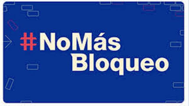 Entre las dificultades y la esperanza