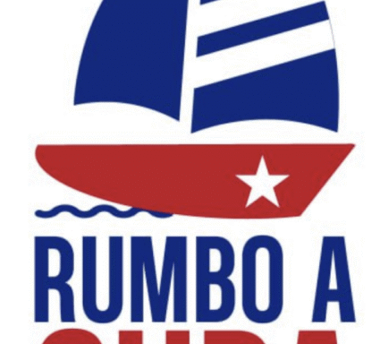 Organizan misión humanitaria Rumbo a Cuba desde Barcelona