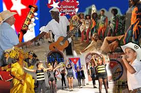 Verano cultural 2026 “La Juventud es Cuba”