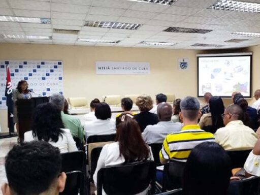 Ensaclin 2026 impulsa desarrollo de ensayos clínicos en Santiago