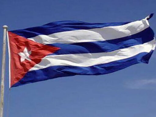 Condena ANPP sanciones de EE.UU contra dirigentes e instituciones en Cuba