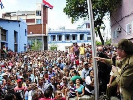 Raúl Castro y Santiago de Cuba: una historia de compromiso y lealtad