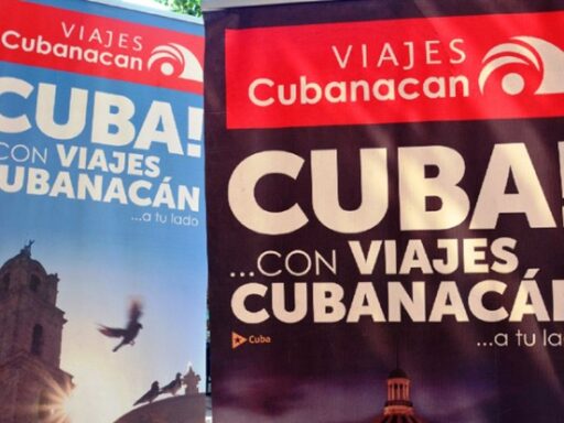 Viajes Cubanacán promueve variedad de ofertas para este verano