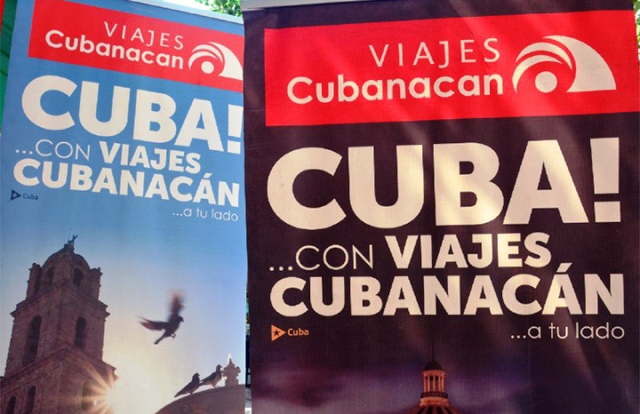 Viajes Cubanacán promueve variedad de ofertas para este verano
