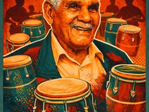 Santiago de Cuba, un siglo después: el ritmo de Bonne sigue sin pedir permiso