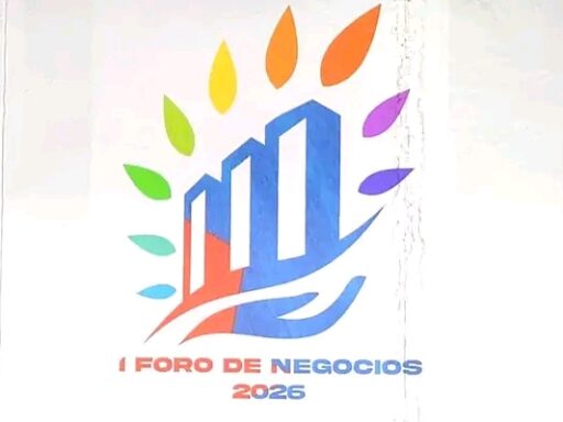 Primer Foro de Negocios 2026: Santiago de Cuba apuesta por el intercambio comercial y la inversión extranjera(+Fotos)