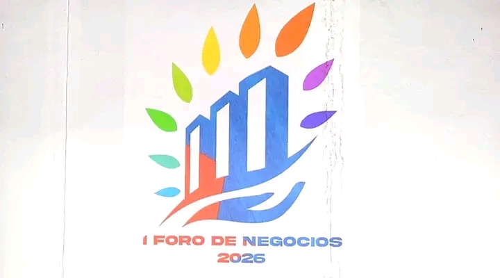 Primer Foro de Negocios 2026: Santiago de Cuba apuesta por el intercambio comercial y la inversión extranjera(+Fotos)