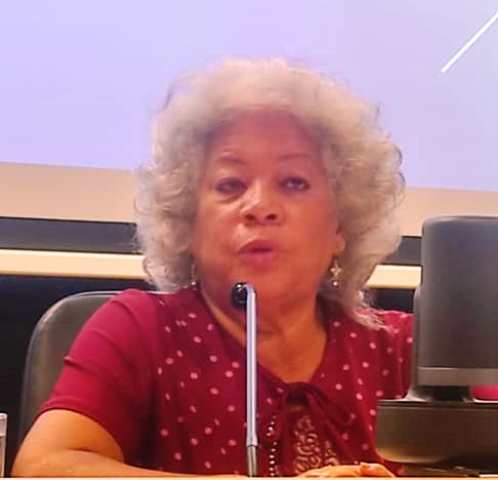A 185 años de su natalicio, la memoria de Guillermón Moncada se alza en un panel