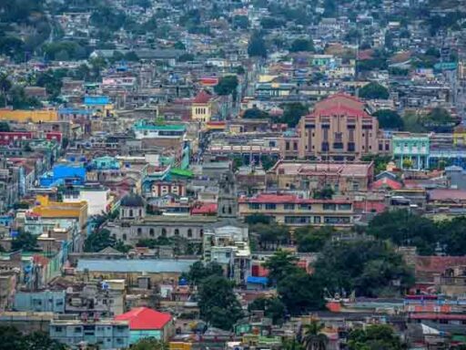 Acogerá Holguín acto provincial por Día de la Rebeldía Nacional