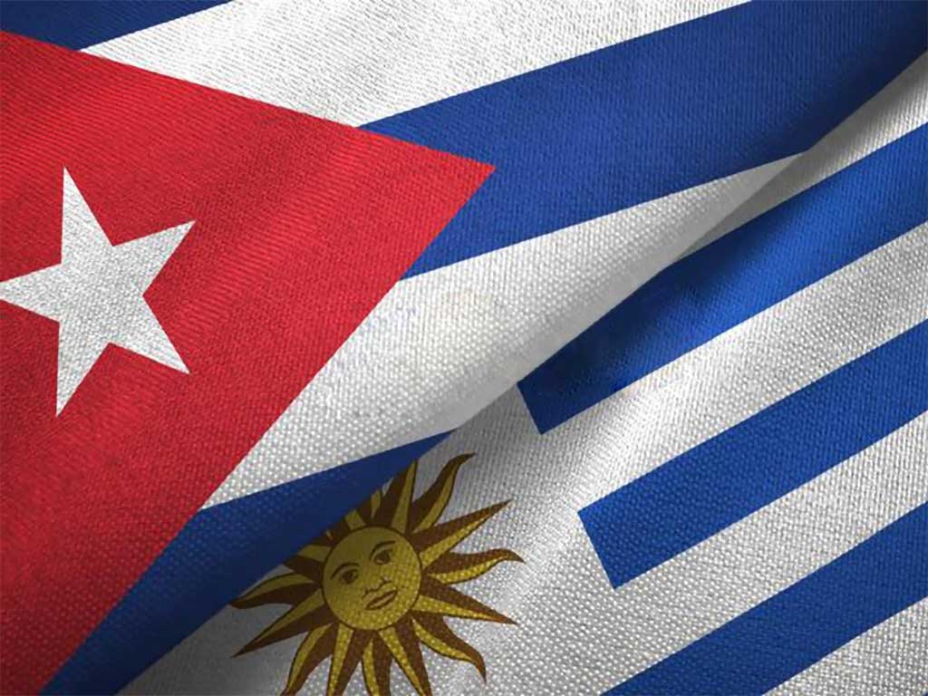 Bloqueo impone a Cuba una de las pruebas más duras de su historia