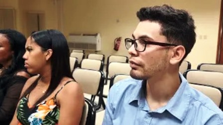 Sesiona en Santiago de Cuba evento provincial de ensayos clínicos ENSACLIN 2026