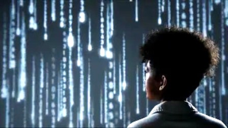 Realiza inteligencia artificial nuevo avance en el mundo de las matemáticas