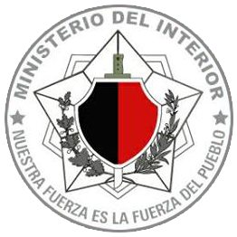 El día que nació el escudo de la Revolución