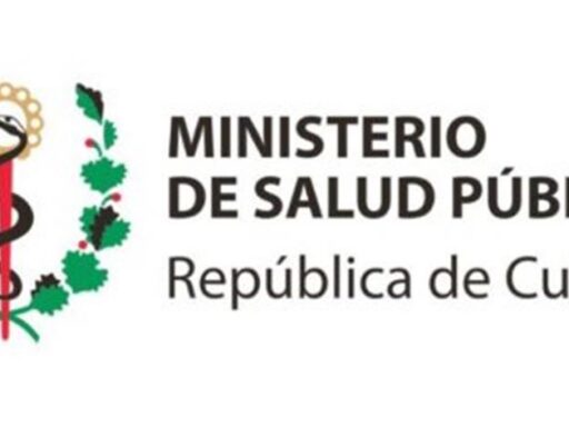 Cuba mantiene vigilancia epidemiológica en temporada veraniega