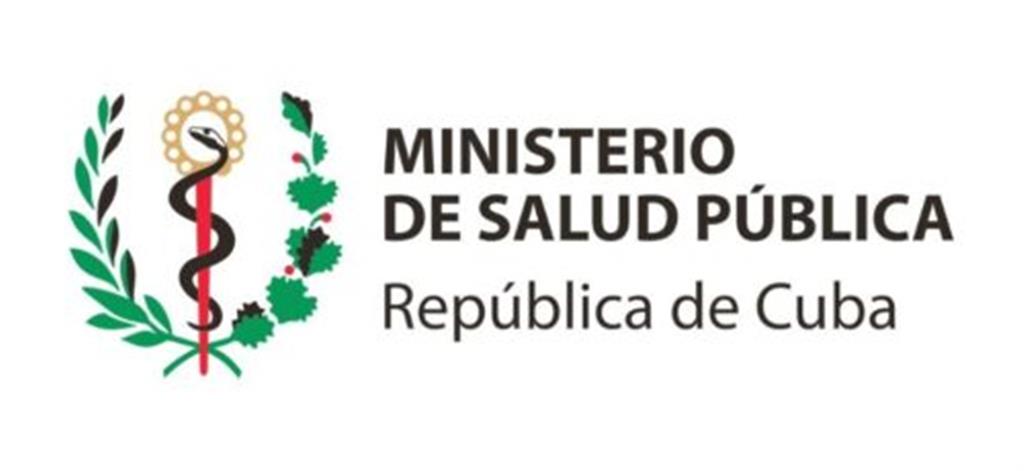 Cuba mantiene vigilancia epidemiológica en temporada veraniega