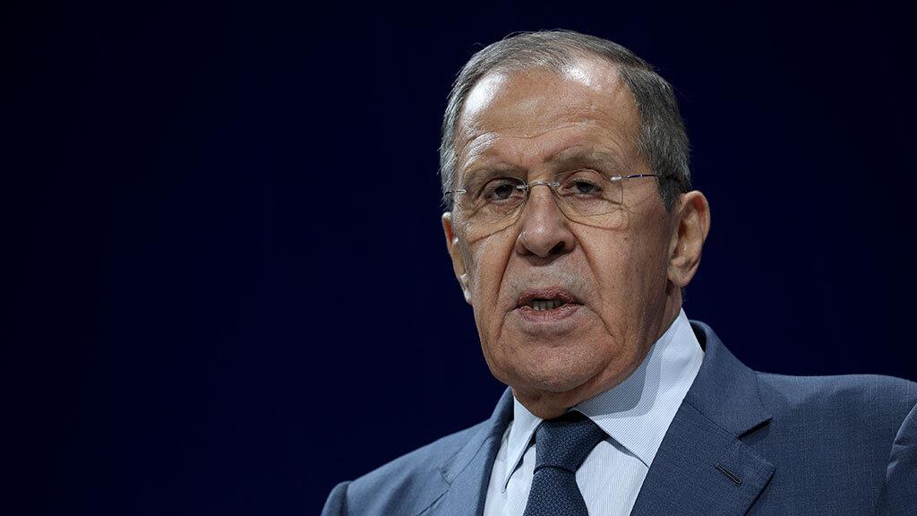 La UE busca diálogo para salvar al gobierno ucraniano, dice Rusia