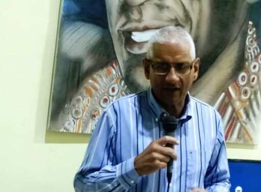 El Legado Cultural de Félix B. Caignet se inmortaliza con la UNEAC santiaguera