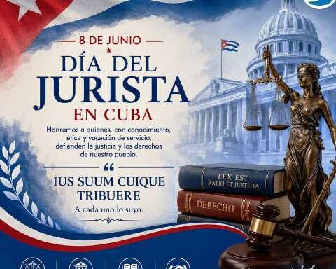 Defensores de la Justicia