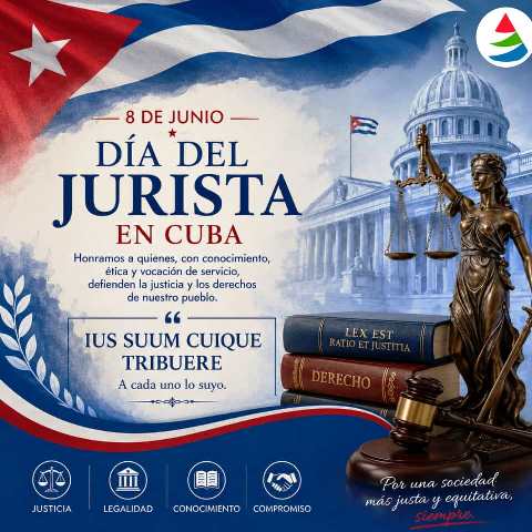 Defensores de la Justicia