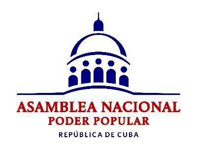 Parlamento de Cuba publica cuatro nuevos proyectos de ley