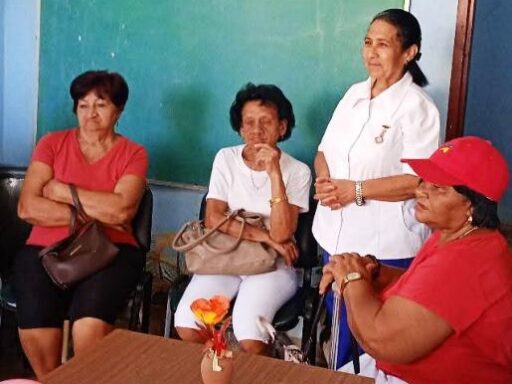 Centro de salud mental de San Luis recibe pacientes pacientes en busca de orientación