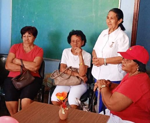 Centro de salud mental de San Luis recibe pacientes pacientes en busca de orientación