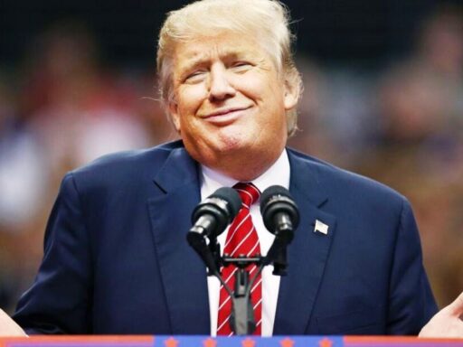 Colombia: Voces de repudio a Trump tras apoyo a ultraderechista