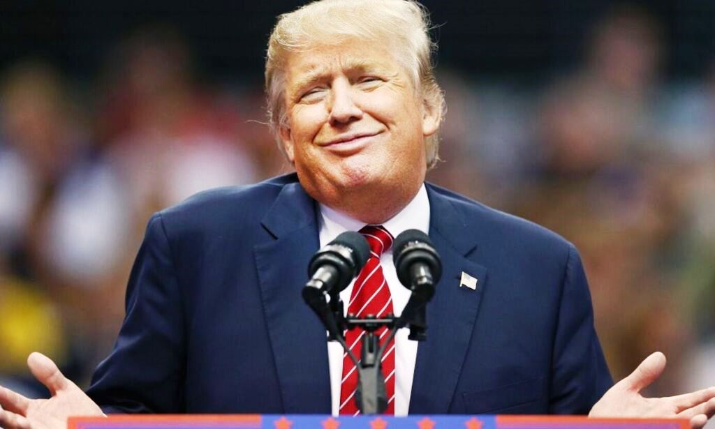 Colombia: Voces de repudio a Trump tras apoyo a ultraderechista