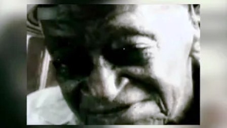 Faustino Oramas, un campesino oriental que hizo de la picardía una marca inconfundible