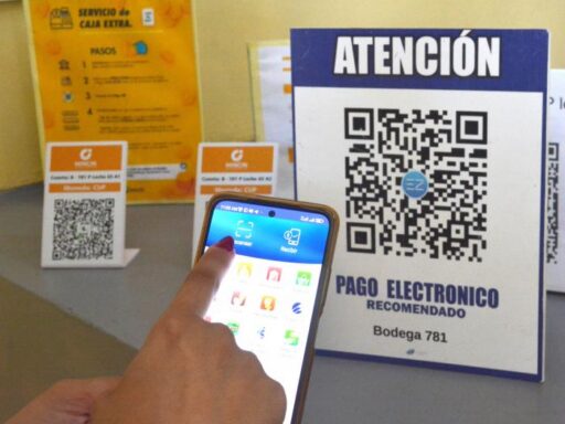Bancarización en Songo-La Maya: Más sombras que luces