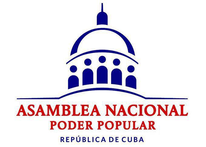 Comisión de Relaciones Internacionales rechaza resolución injerencista del Parlamento Europeo