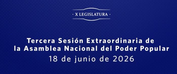 Díaz-Canel pidió unidad ante recrudecimiento del bloqueo contra Cuba