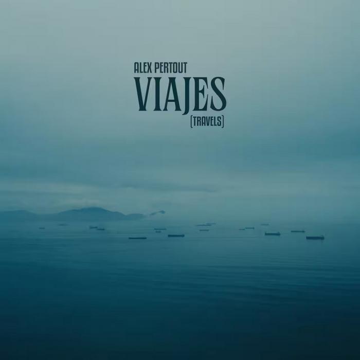 La música no cree en fronteras