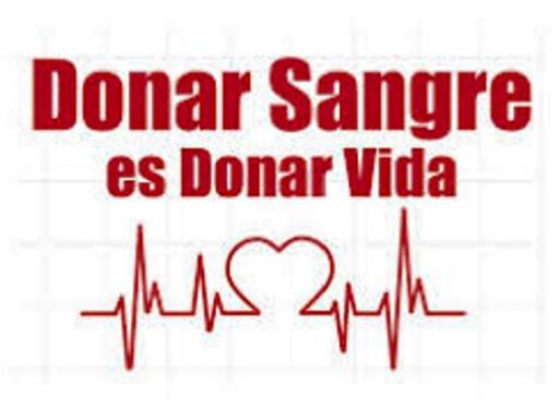 Iniciaron en Santiago de Cuba jornada nacional de donaciones de sangre