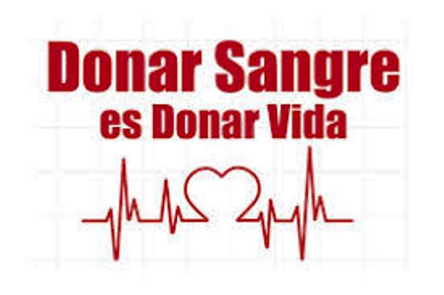 Iniciaron en Santiago de Cuba jornada nacional de donaciones de sangre