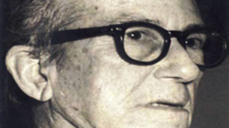 Muerte Navarro Luna