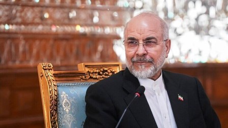 Irán suspendería negociaciones por escalada israelí contra Líbano