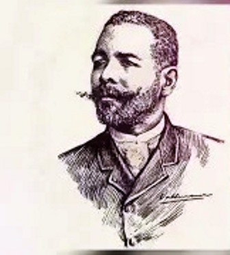 Antonio Maceo ocupa un lugar indiscutible en la historia de Cuba