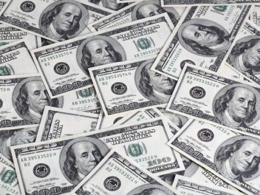 Cuba alerta sobre necesidad de nuevo Orden Económico Internacional