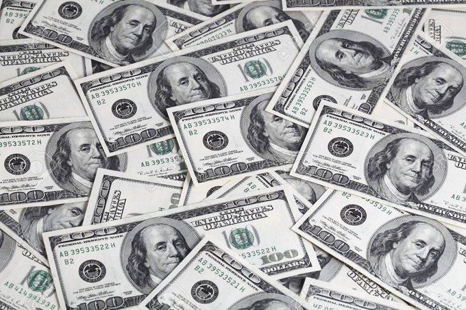 Cuba alerta sobre necesidad de nuevo Orden Económico Internacional