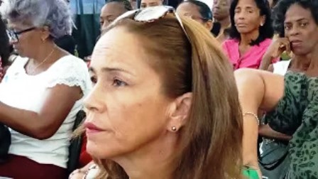 Sesionó en Santiago de Cuba seminario municipal de preparatorio del curso escolar 2026-2027