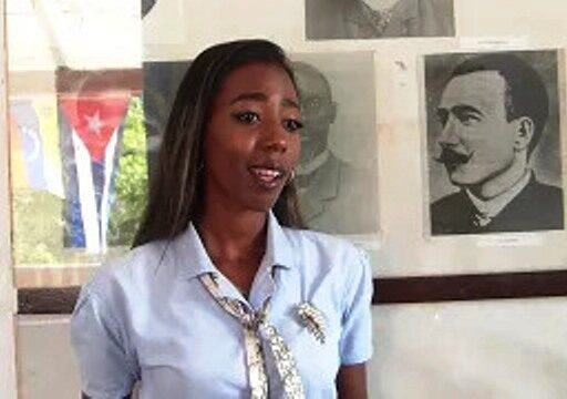 Resaltan valor histórico de Casa Museo Soledad de Ti Arriba