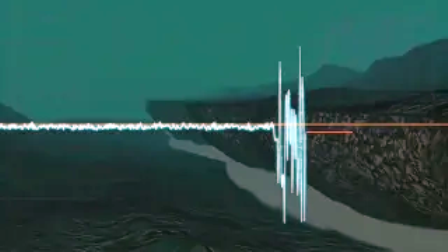 Desarrolla Cenais estudio acerca de la posibilidad de tsunami en Cuba