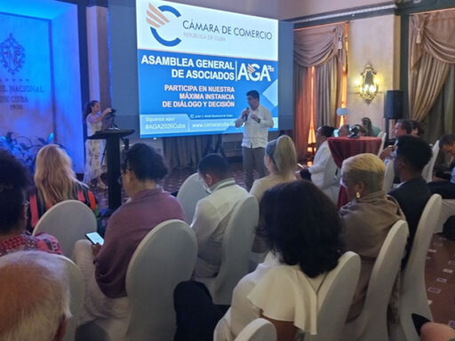 Cámara de Comercio acompañará a actores económicos en nuevas medidas