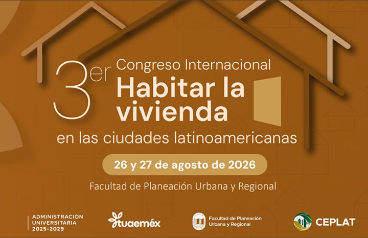 Convocan a arquitectos cubanos a congreso sobre vivienda