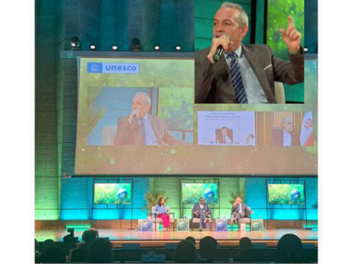 Presenta Cuba ocho propuestas científicas en Conferencia Mundial