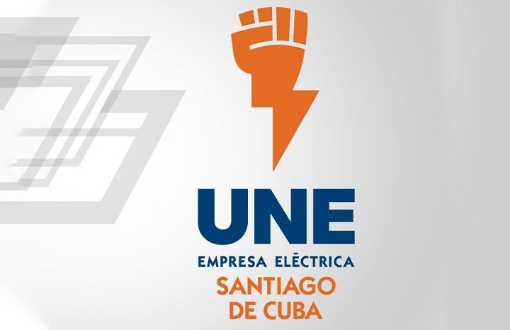 Conectado Santiago de Cuba al Sistema Electroenergético Nacional 