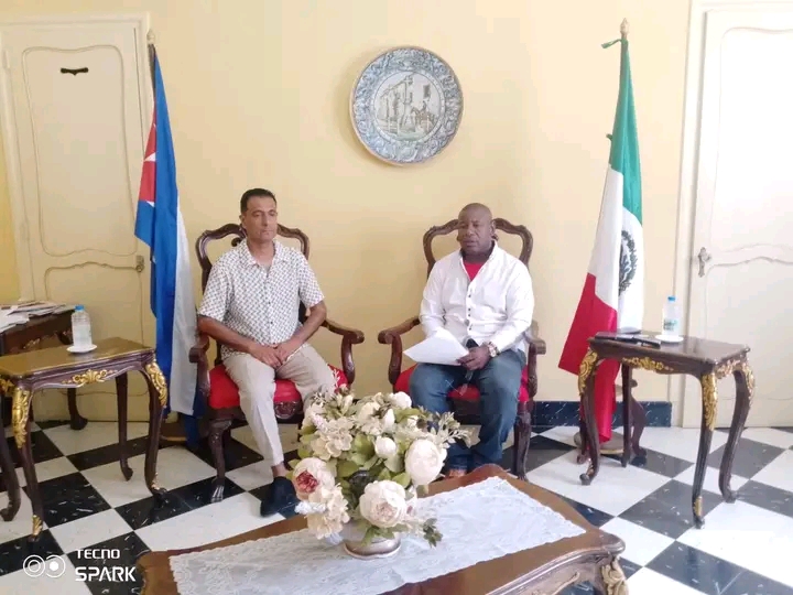 Un verano de memoria y solidaridad: Santiago de Cuba rinde homenaje a Fidel en su centenario (+ Fotos)