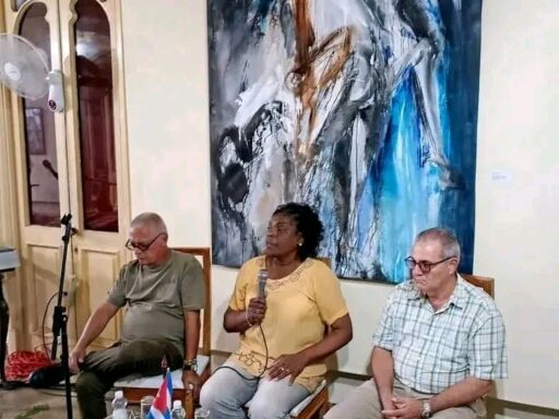 El abrazo que no cesa: Santiago de Cuba, corazón del Caribe (+Fotos)