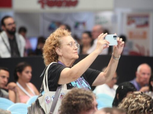 Red Chilena de Periodistas Amigos de Cuba saluda debate sobre bloqueo
